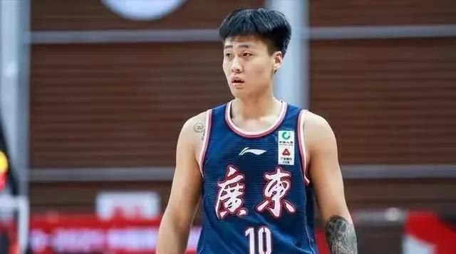 利物浦俱乐部和嘉士伯啤酒之间这一独特而持久的关系，于1992年首次建立。